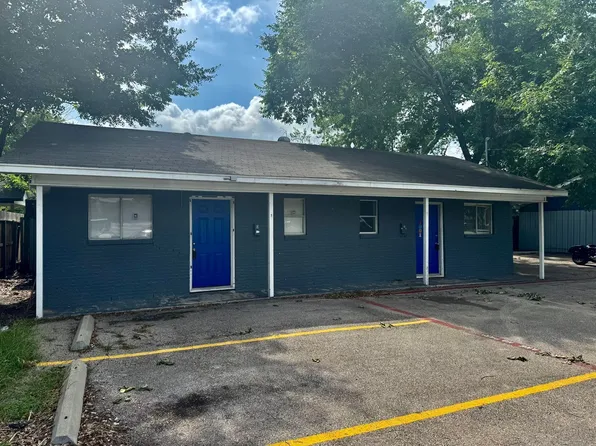 1001 Spooner St APT C, Pasadena, TX 77506