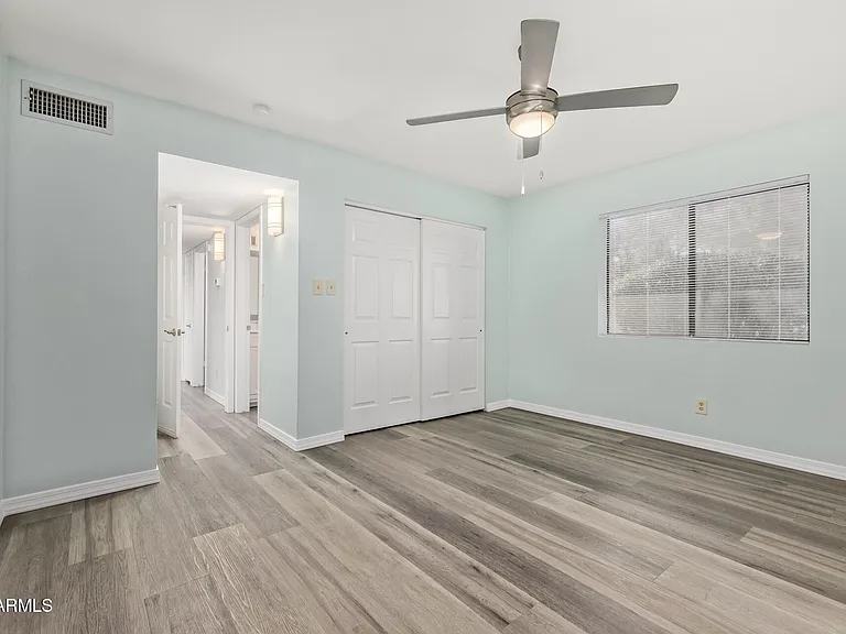 14220 N Galatea Dr #B — Photo 13