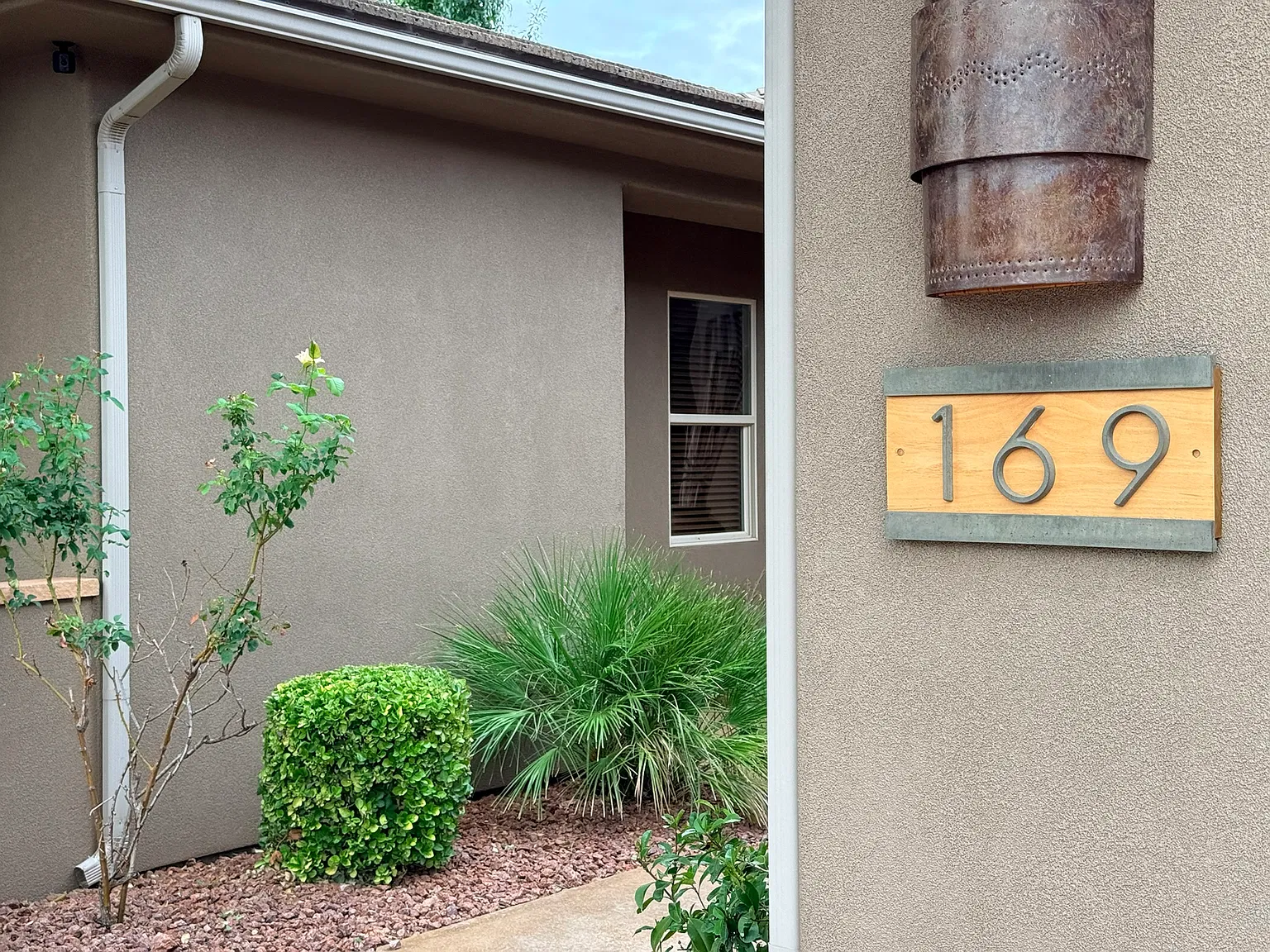 3 bed, 2445 sqft, $2,850 — Photo 4