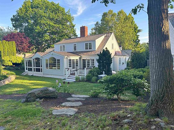 5th image of 62 Ducks Head Rd