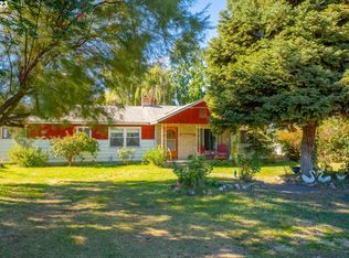 1880 S 1st St, Hermiston, OR 97838