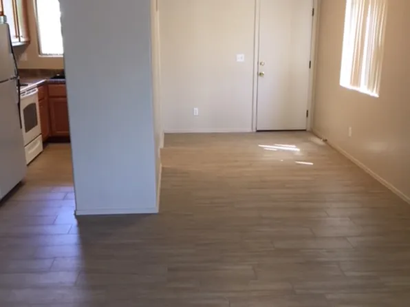 1810 N Catalina Ave, Tucson, AZ 85712