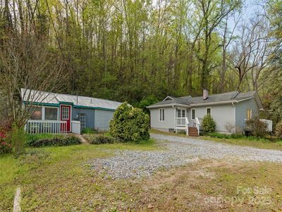 211 Warrior Mountain Rd, Tryon, NC, 28782