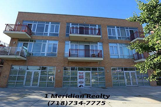 1st image of 3175 Emmons Ave #3B