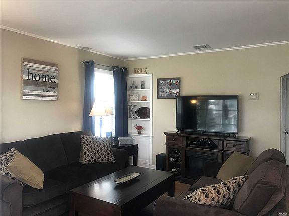 4th image of 50 Morningside Dr