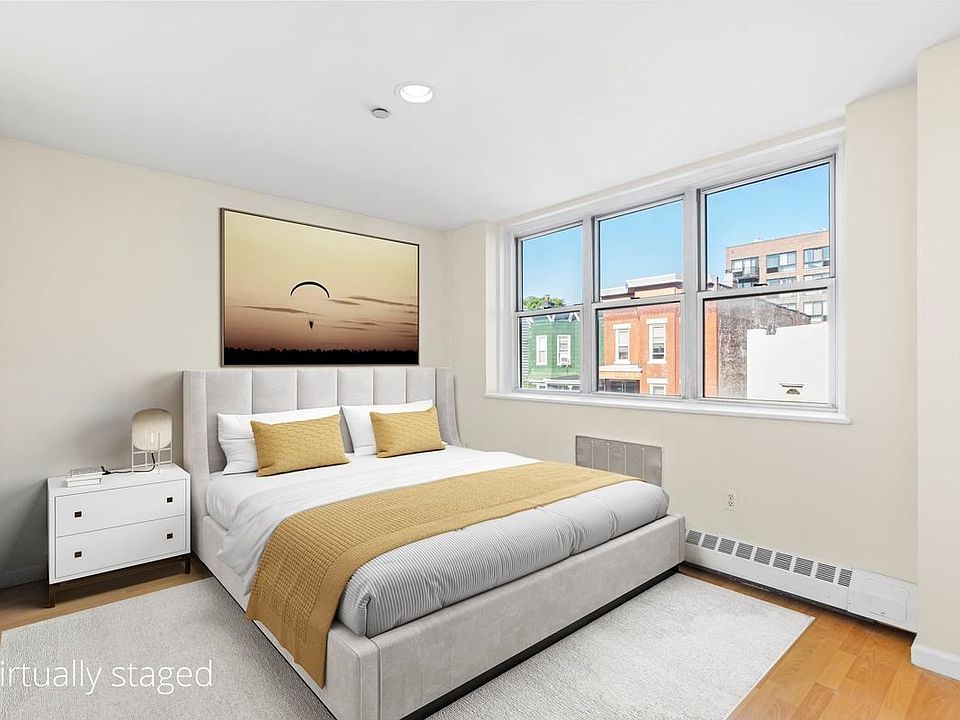 1st image of 27-37 27th St APT 3D