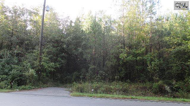 2nd image of 1153 Bishopville Hwy