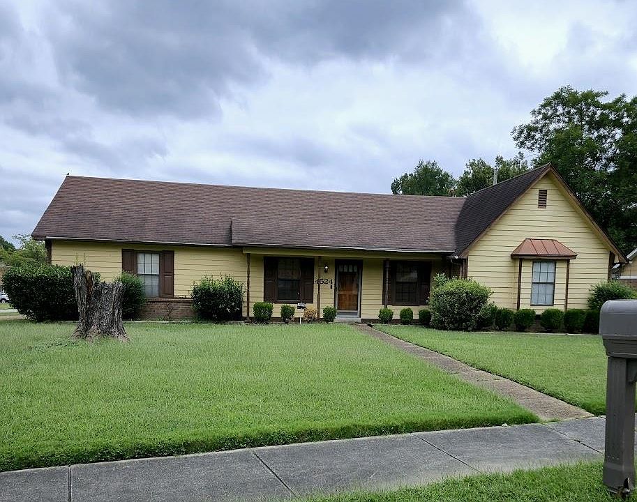 1st image of 4524 Winter Park Dr