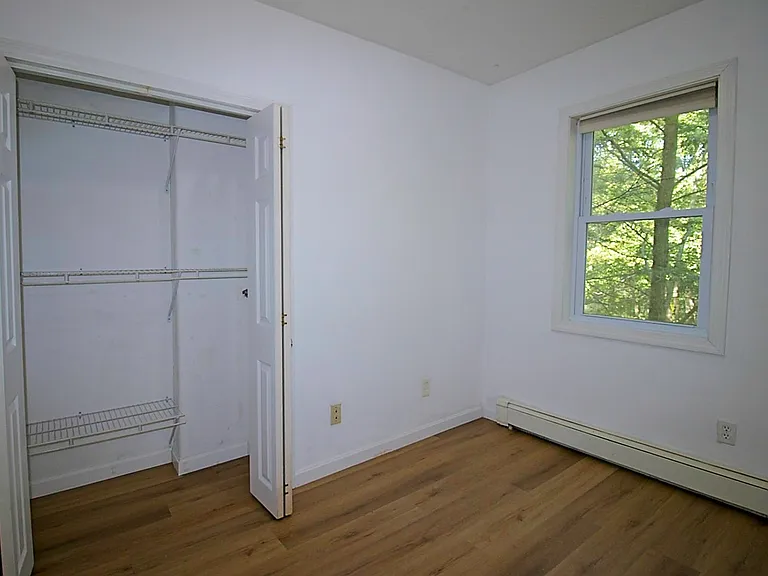 45 Depot St #1 — Photo 7