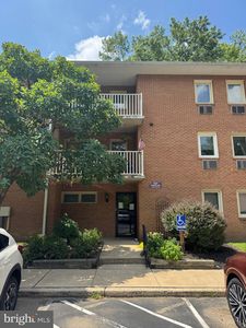 300 Winding Way #B-18, Downingtown, PA, 19335