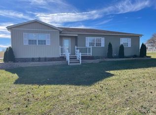 11183 State Highway 76, Exeter, MO 65647