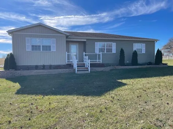 11183 State Highway 76, Exeter, MO 65647
