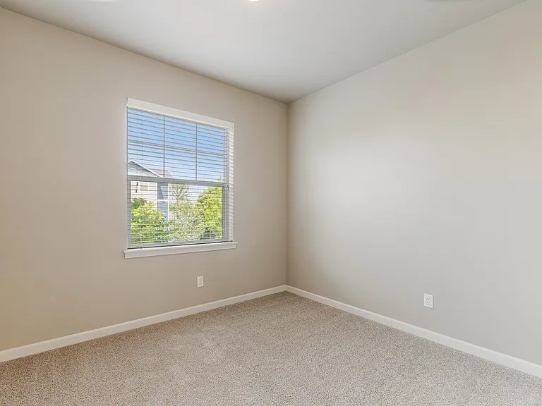 Bethany Apartments — Photo 22