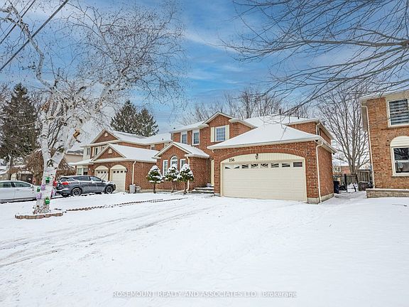 2nd image of 256 Centennial Rd