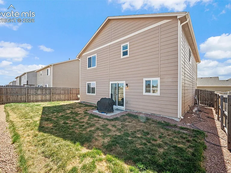 11482 Moonrock Hts — Photo 19