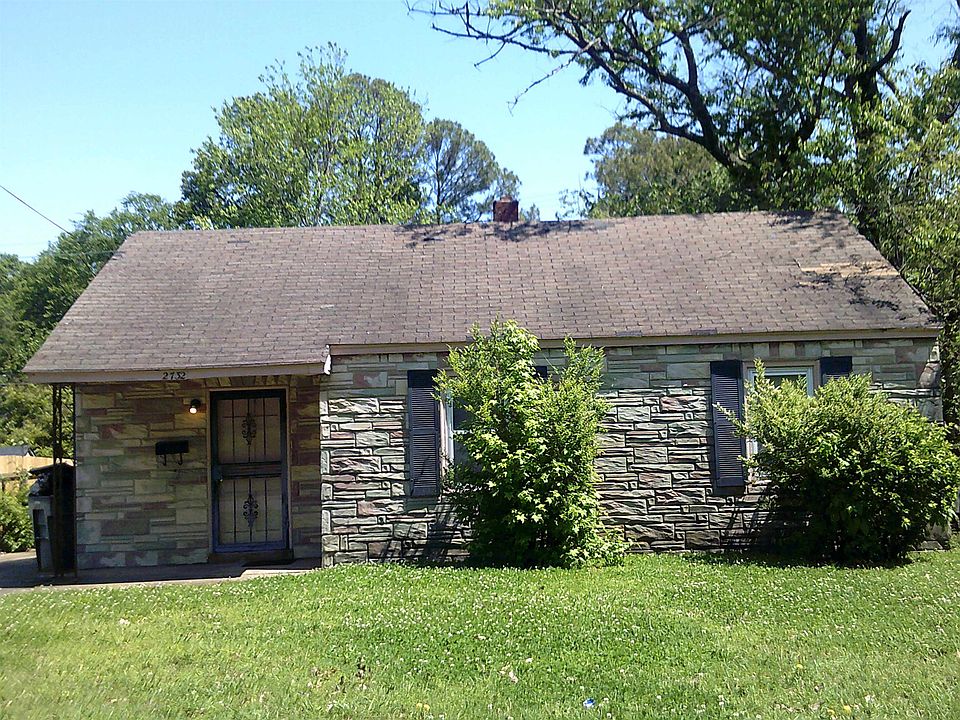 1st image of 2732 Frisco Ave