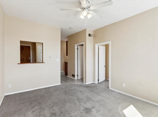 133 Ripka St APT 3, Philadelphia, PA 19127