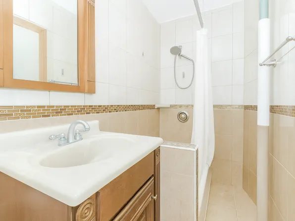 517 79th Street image 28 of 37