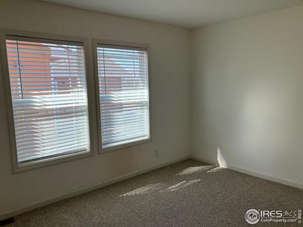 1631 Osage Ave, Fort Morgan, CO 80701