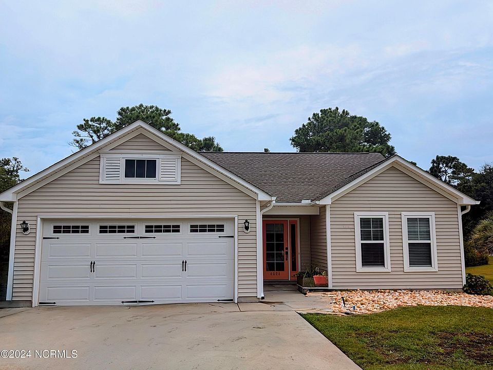 1st image of 4524 Pinewood Village Drive