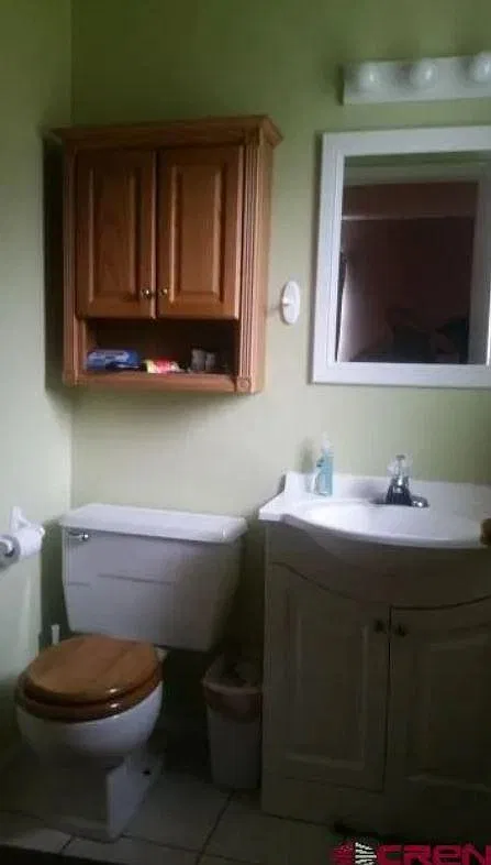 4 bed, 1389 sqft, $1,700 — Photo 2