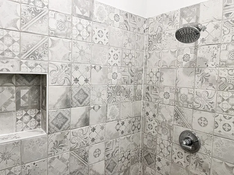 7722 Westside Villas Ln — Photo 13
