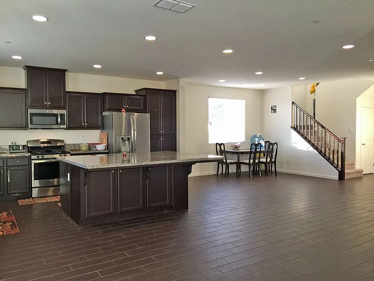 12256 Edyth Lake Way — Photo 4
