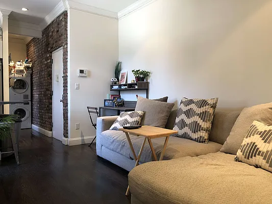 Rented by Dallien Realty Limited Liability Company | media 23