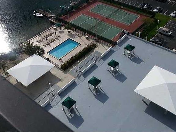 4th image of 2780 NE 183rd St APT 1806