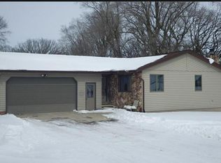 2317 255th St, Otho, IA 50569