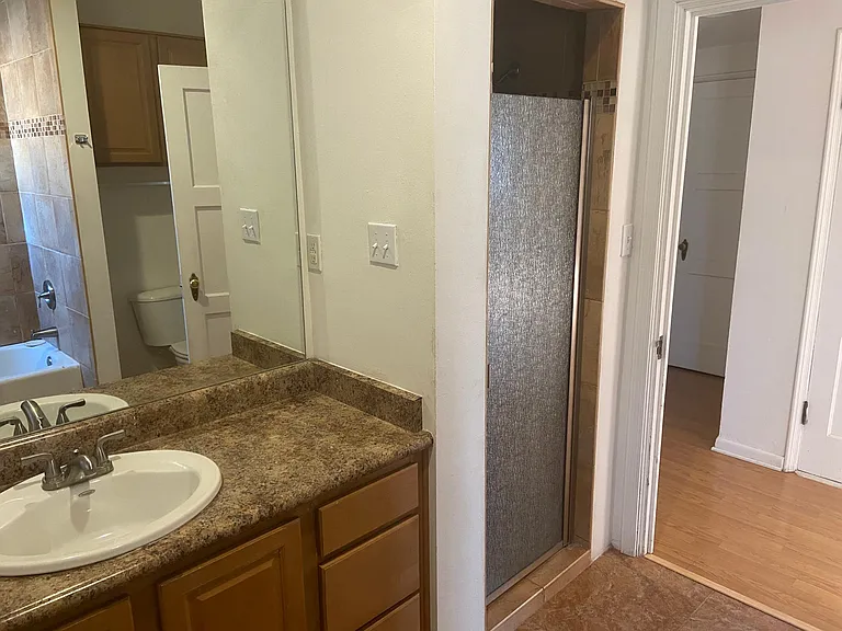 428 N Treat Ave — Photo 24
