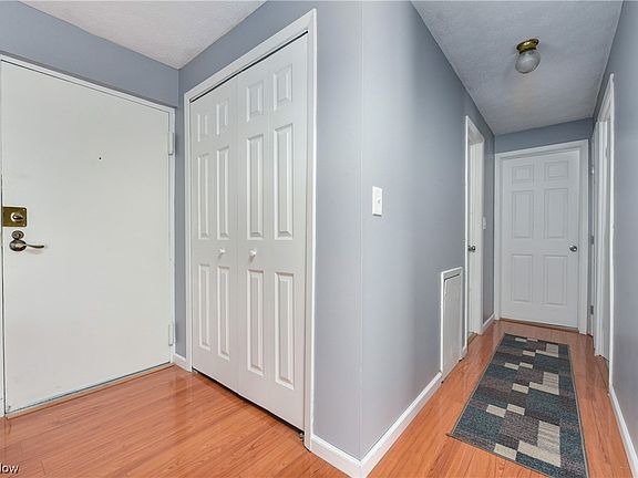 3rd image of 10301 Lake Ave APT 615