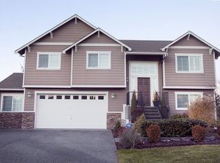5129 116th St SE, Everett, WA 98208
