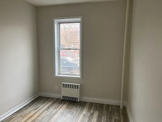 Rented by Aspira Realty Inc | media 15