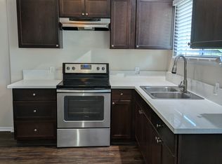 610 N Oakland Ave APT 6, Pasadena, CA 91101