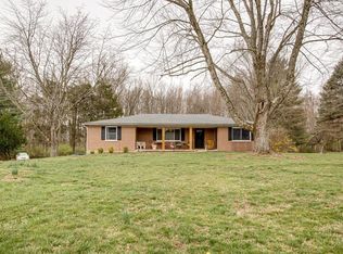 6715 Oakland Rd, Loveland, OH 45140