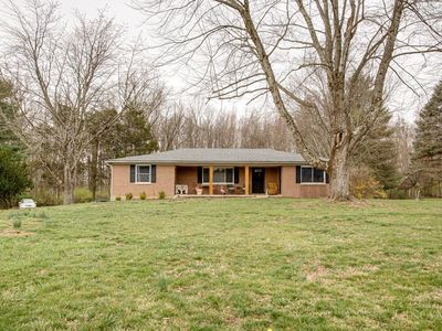 6715 Oakland Rd, Loveland, OH, 45140