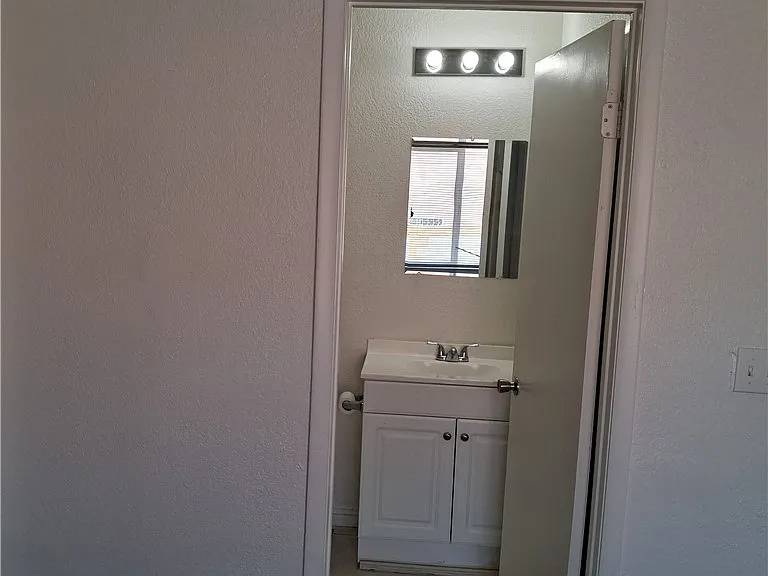 6966 Issac Ave #2 — Photo 11