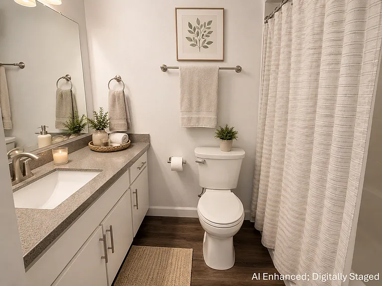 8034 Linda Vista Rd #2V — Photo 8