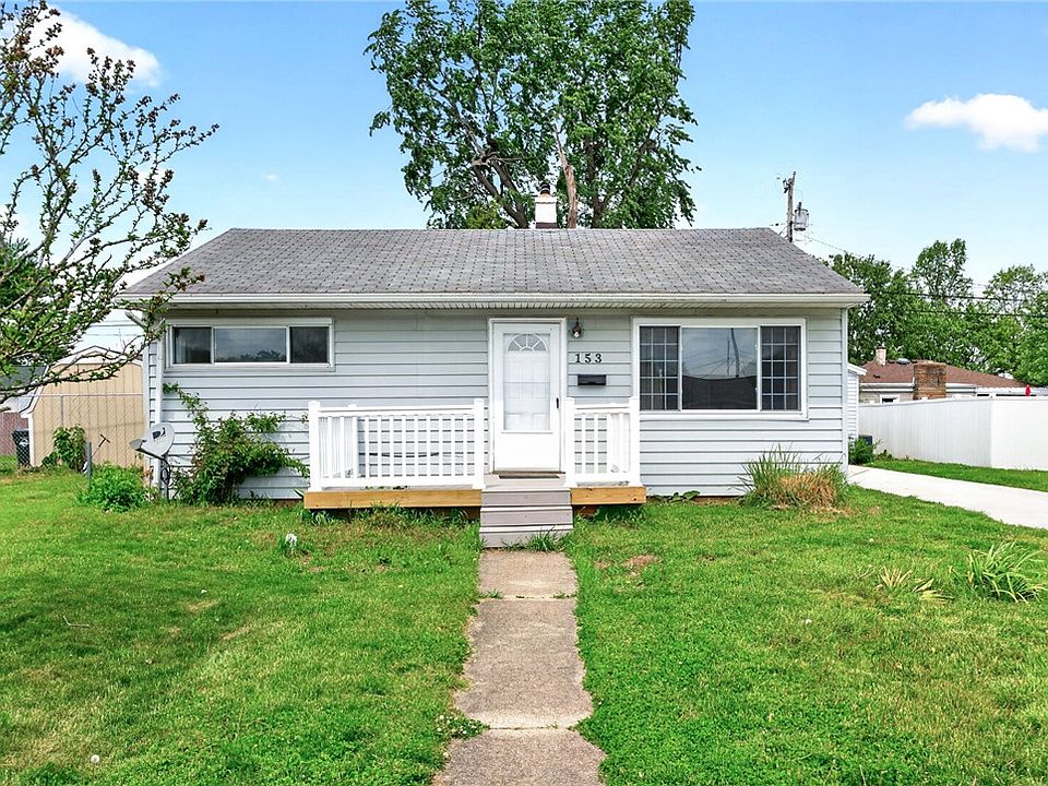 1st image of 153 Diana Ln N