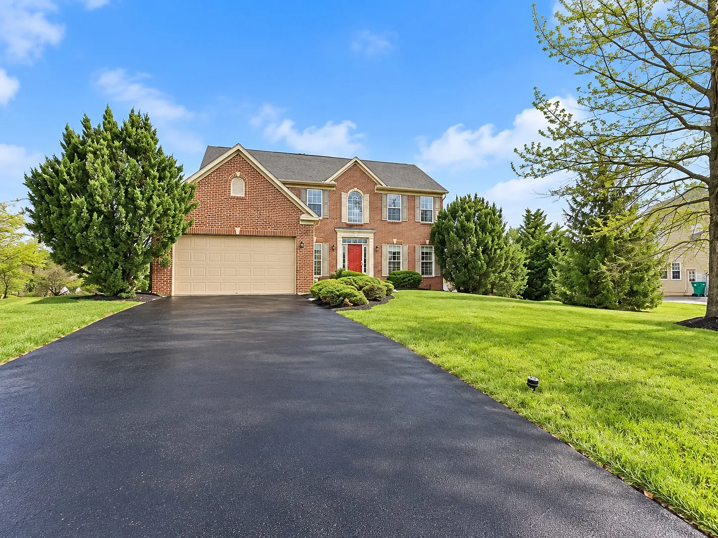 Fawn Hill Rd, Hanover — Photo 1