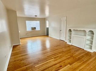 4039 N Hall St APT 2, Dallas, TX 75219
