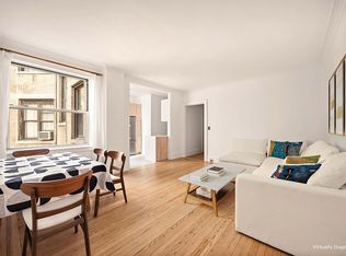 136 E 36th St APT 4-F, Manhattan, NY