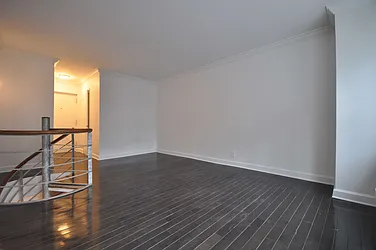 Rented by Compass