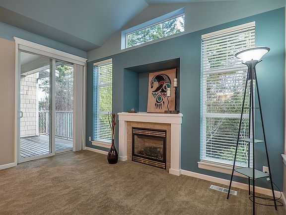4th image of 35307 SE Aspen Ln Unit 1104