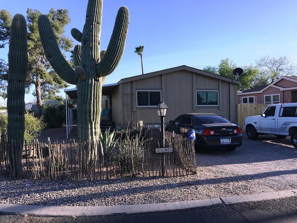 1st image of 3501 W Apricot Dr