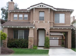 732 San Angelo Pl, Chula Vista, CA 91914