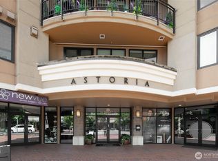 10047 Main St APT 319, Bellevue, WA