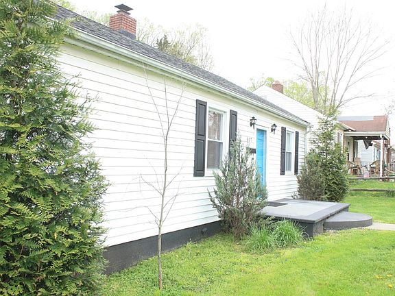 5th image of 807 McCausland St