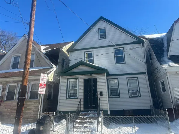 332 S 19th St, Newark, NJ 07103